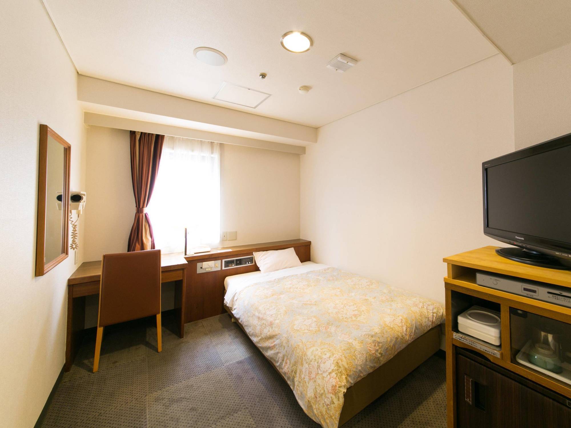 Ohedo 2* Tokyo
