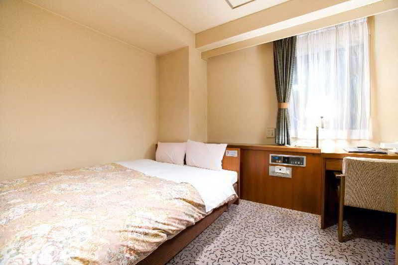 Ohedo Tokyo