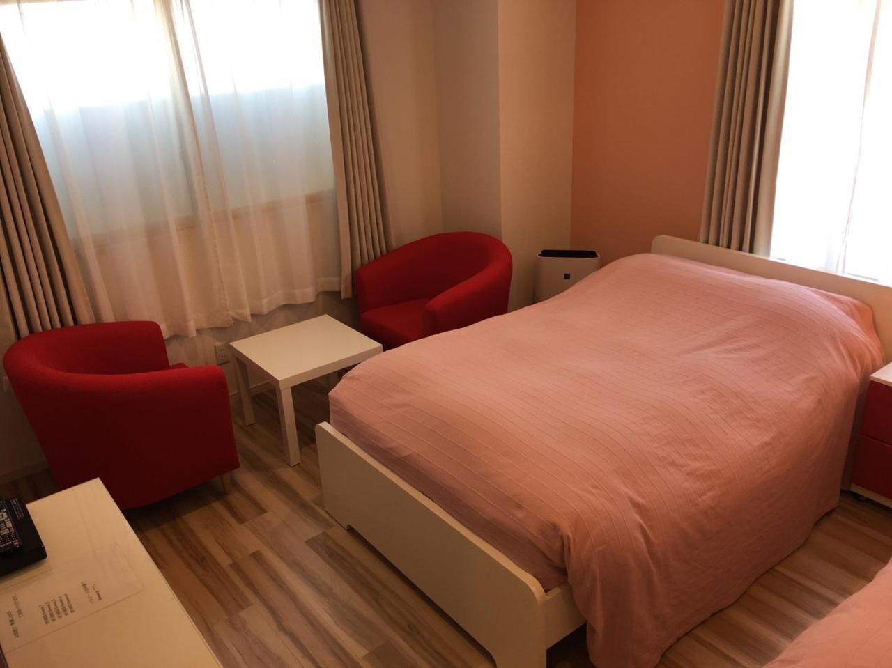 Business La Firenze Hotel