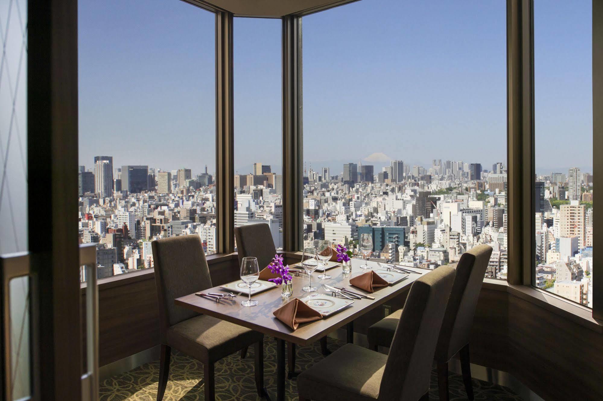 Asakusa View 4*