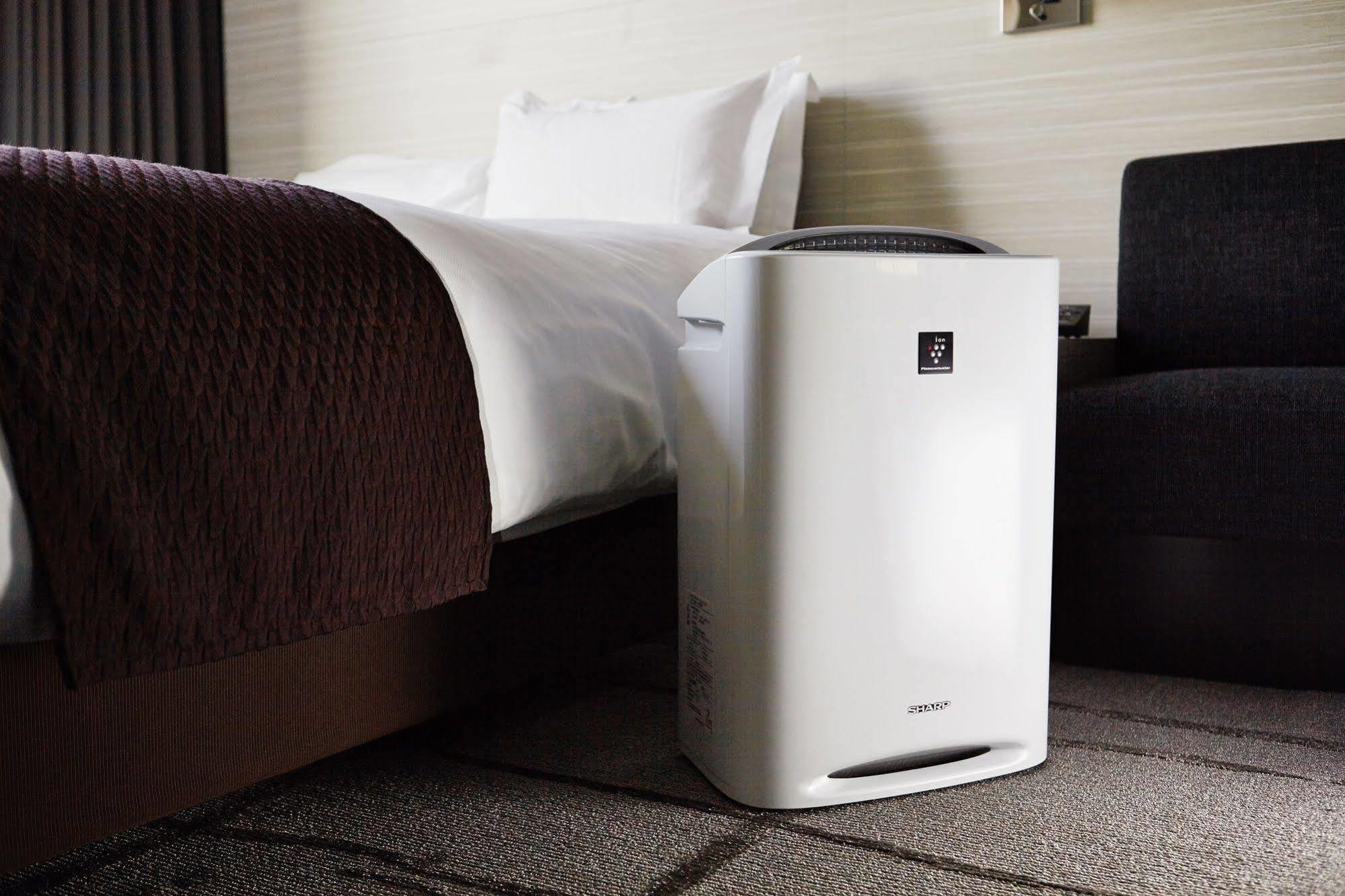 Mitsui Garden Ginza Premier 4*