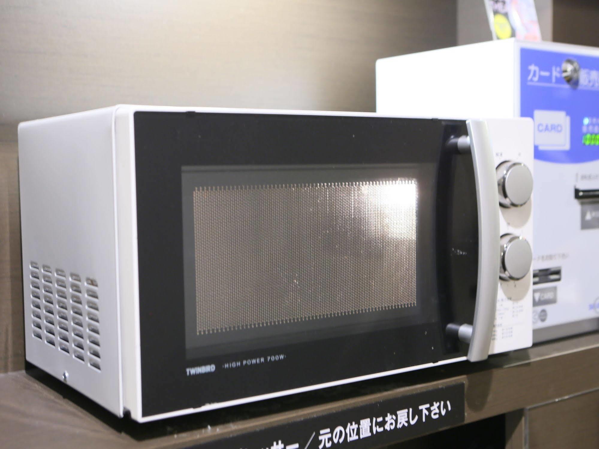 Apa Roppongi Itchome Ekimae 3* Tokyo