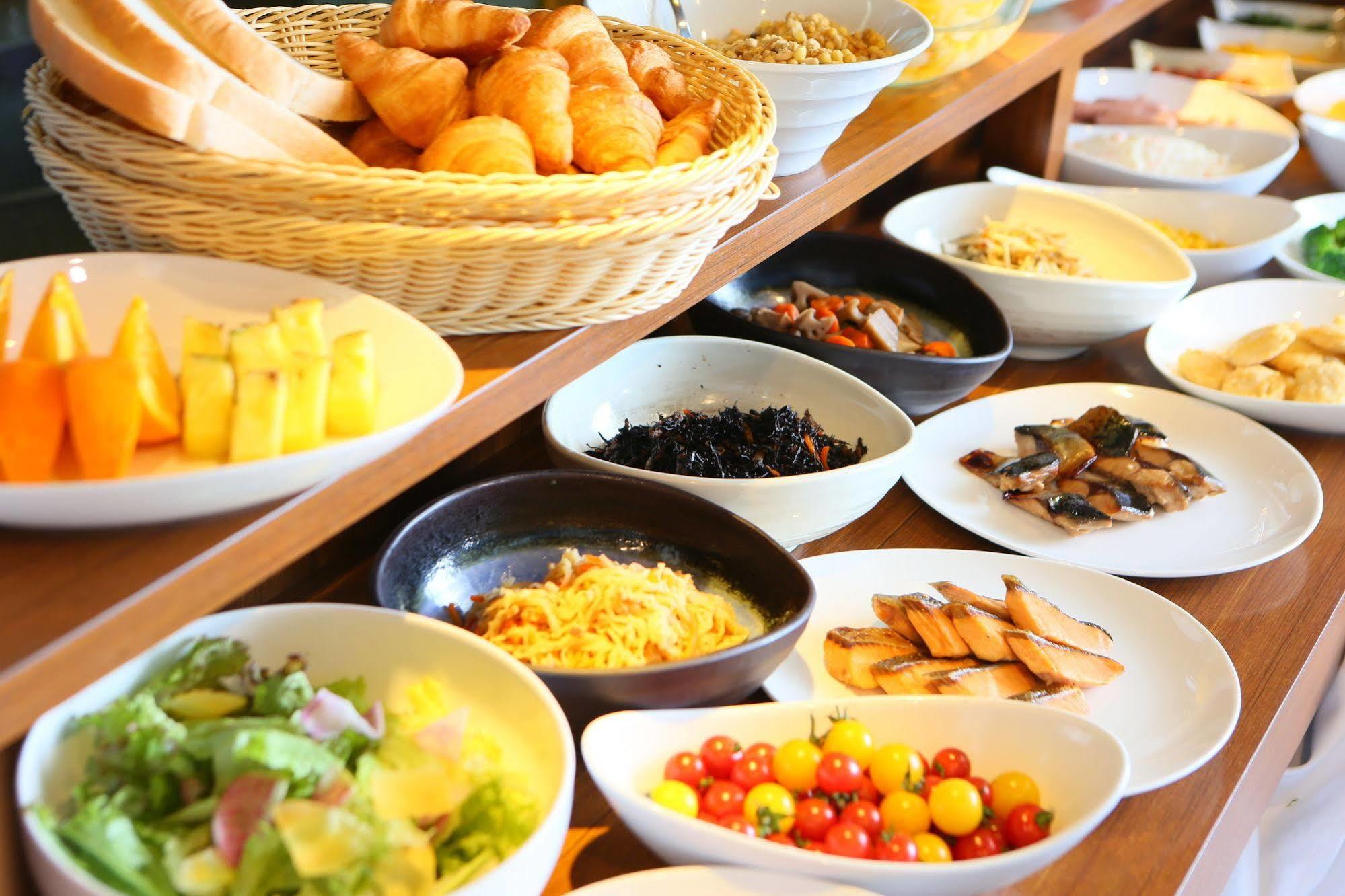 Apa Roppongi Itchome Ekimae 3*