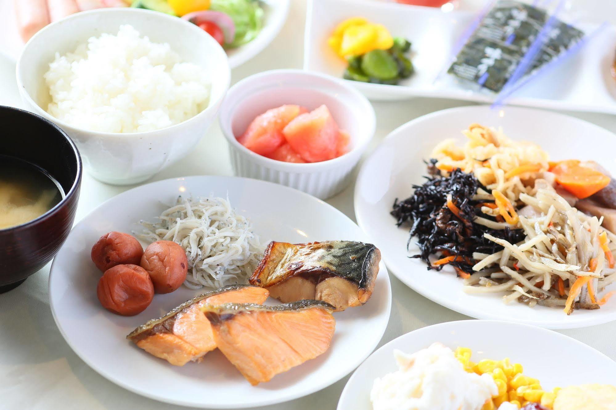 Apa Roppongi Itchome Ekimae