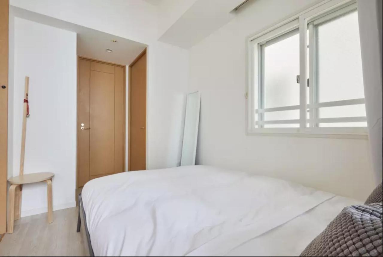 Roppongi Penthouse In The Heart Of * Tokyo