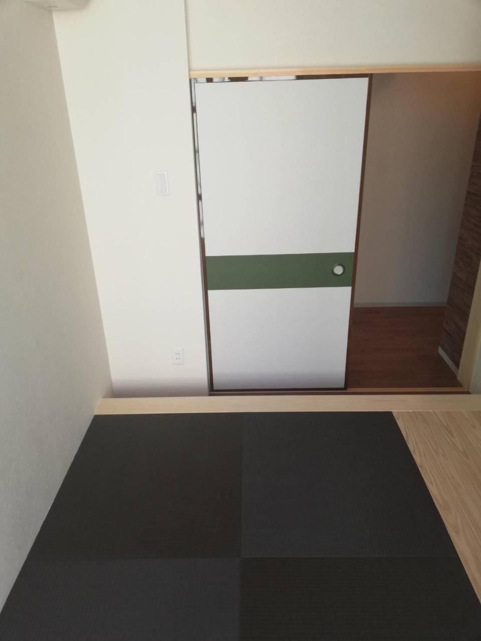 Bnb+ Kanda Tokyo