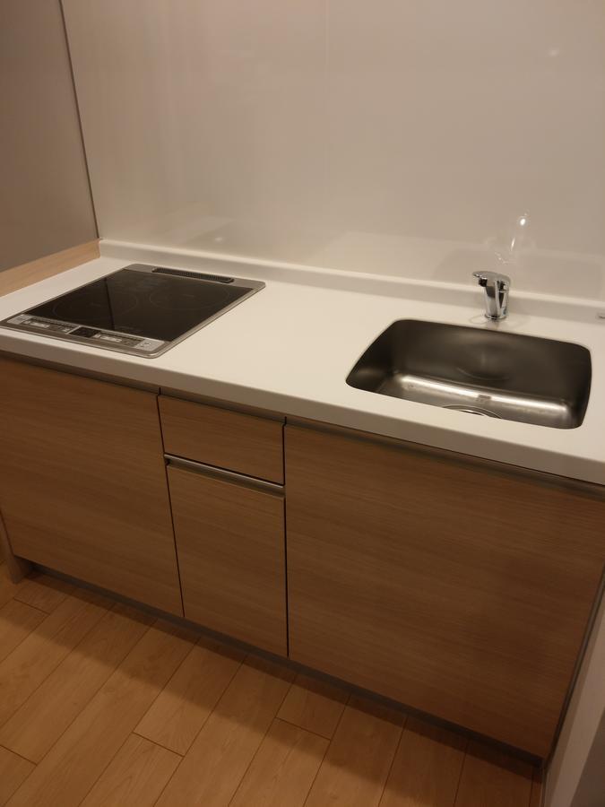 Asakusa Hiromas Kotobuki Hostel Tokyo
