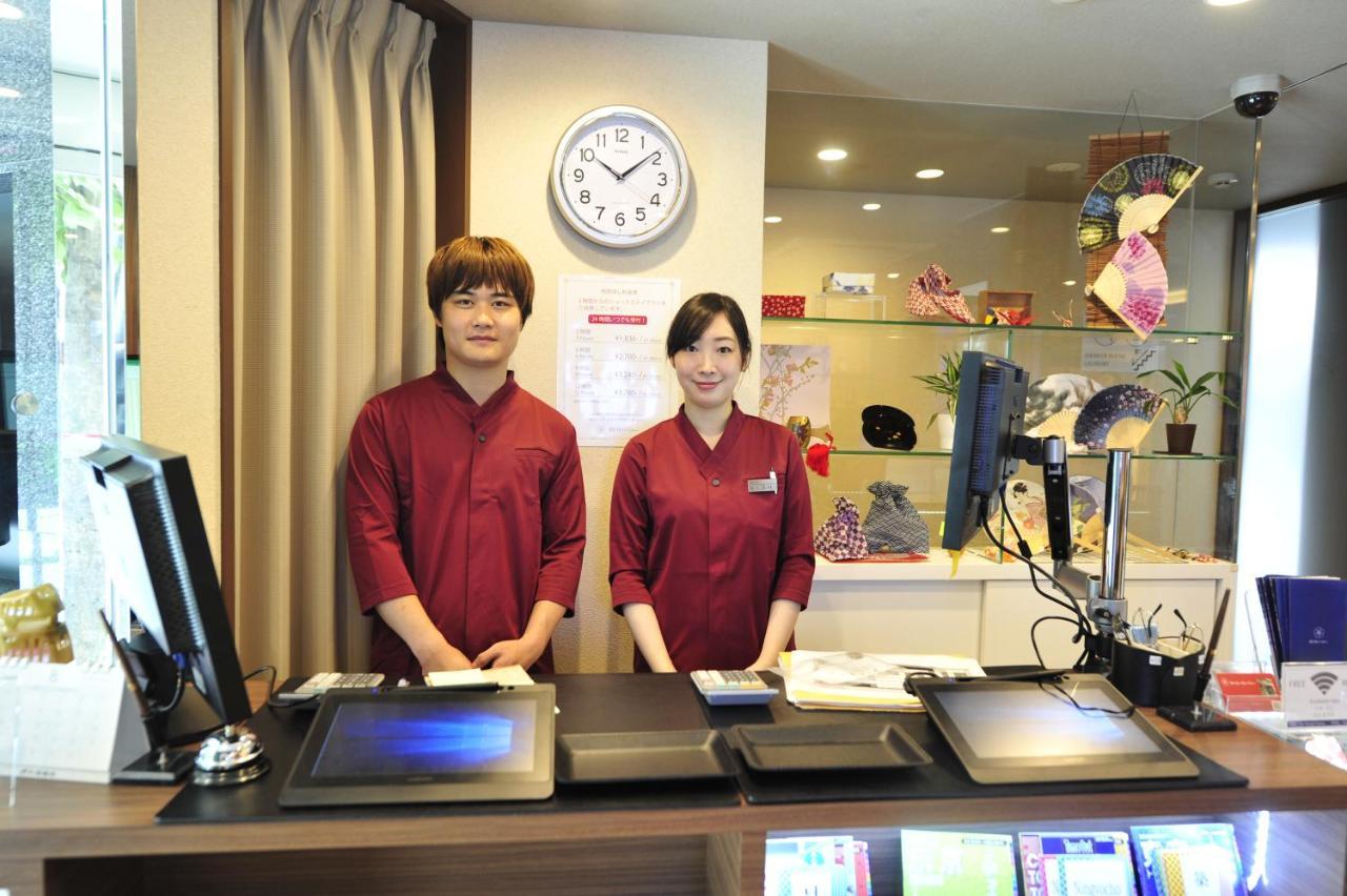 Dj Ginza *