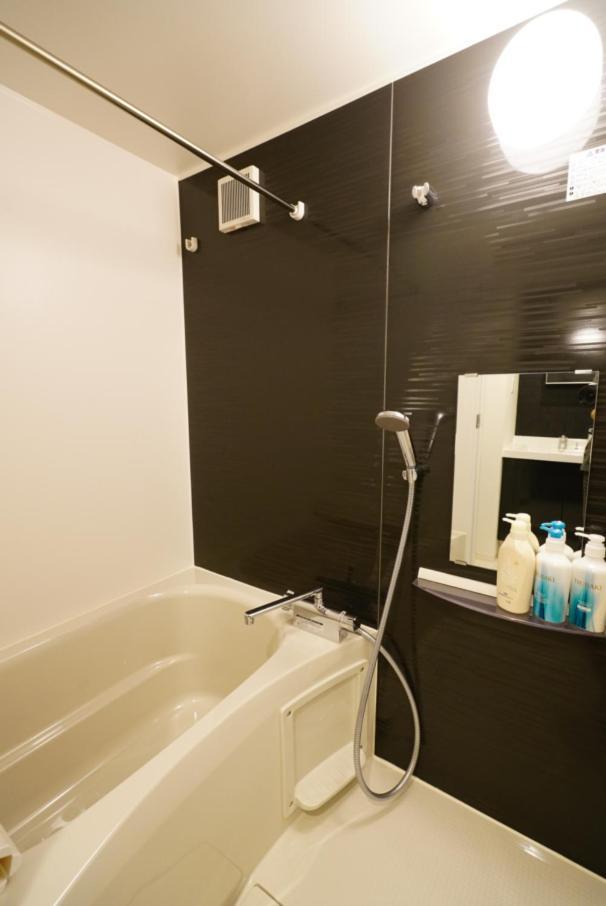 La Fonte Guest house Tokyo