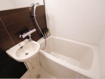 Hotel Livemax Higashi Ginza Tokyo