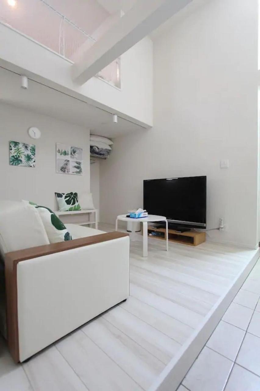 Shibuya Anon #a101 Apartment *