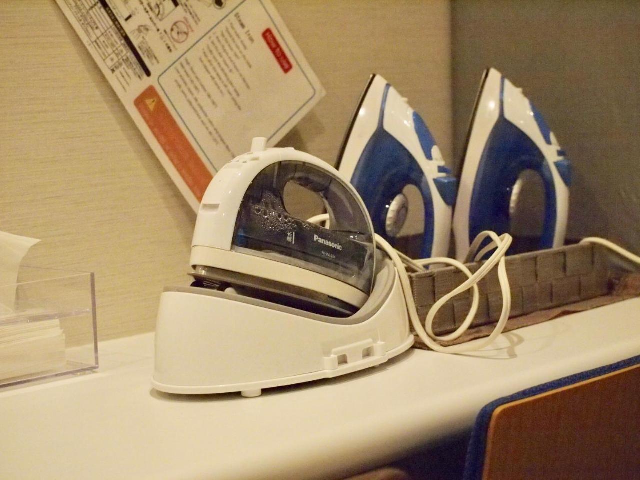 Dj Ginza Hostel Tokyo