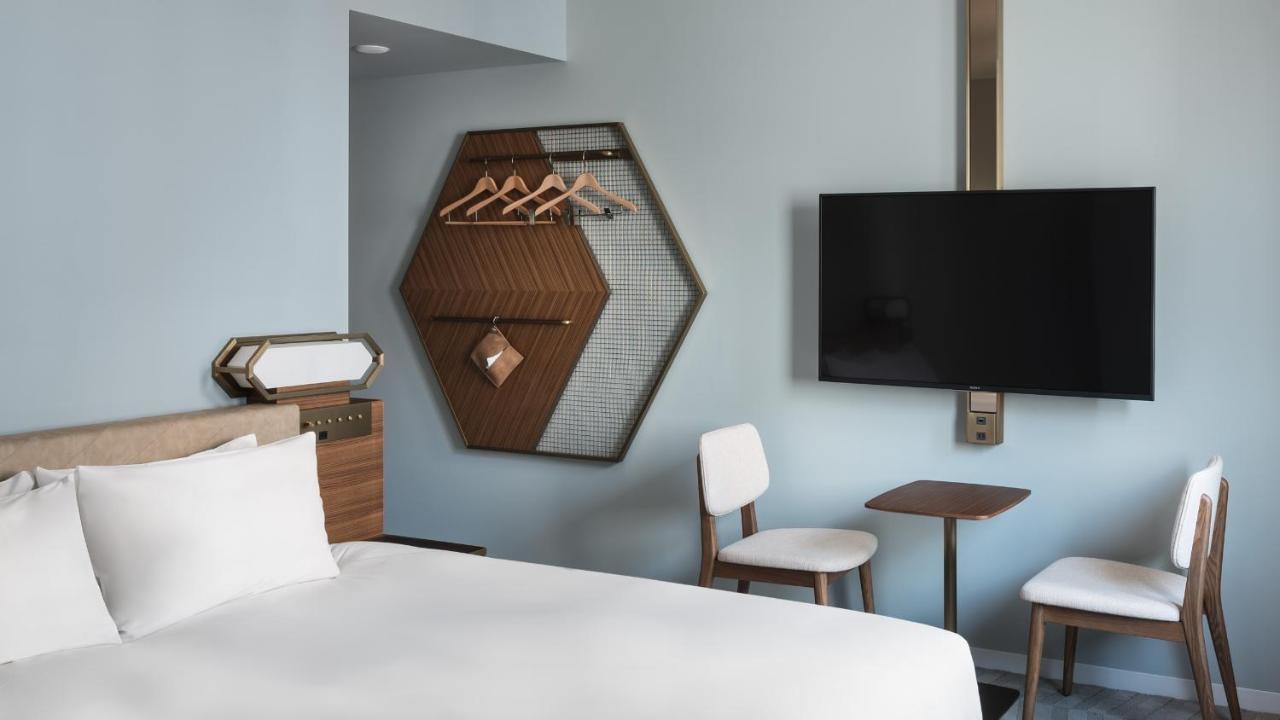 Hotel Bespoke Shinjuku 3*