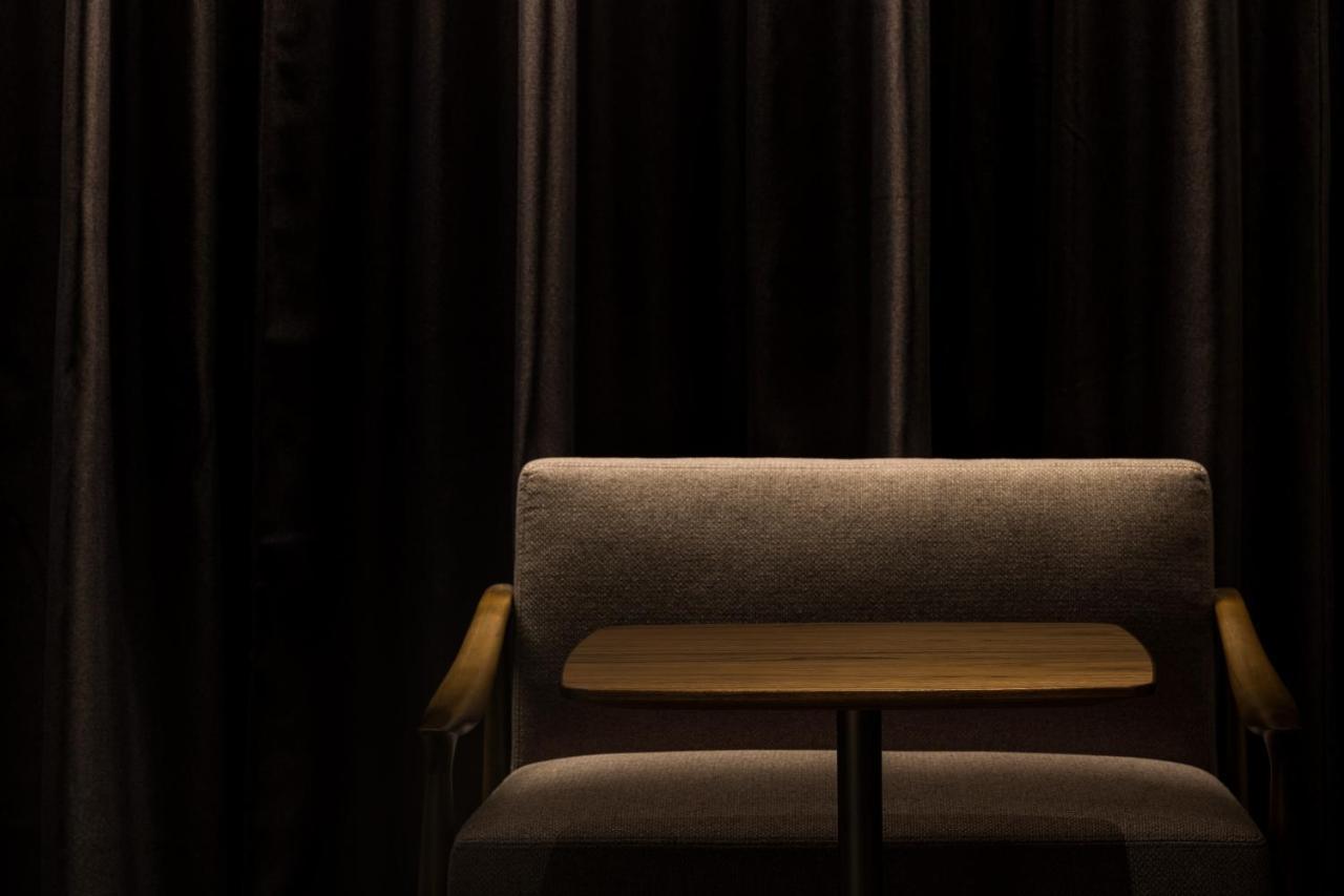 Bespoke Shinjuku 3*