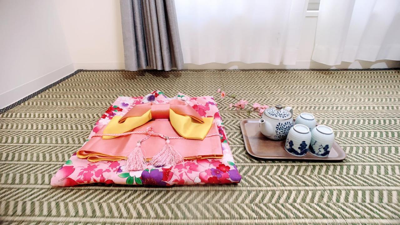 Guest house La Fonte