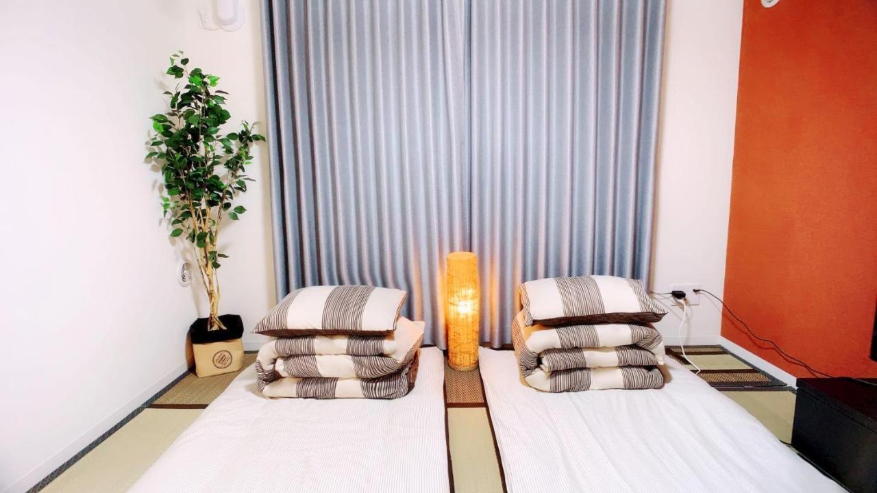 Guest house La Fonte