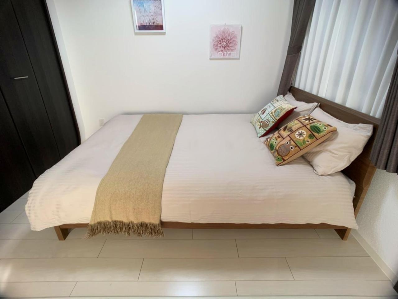 La Fonte Guest house *
