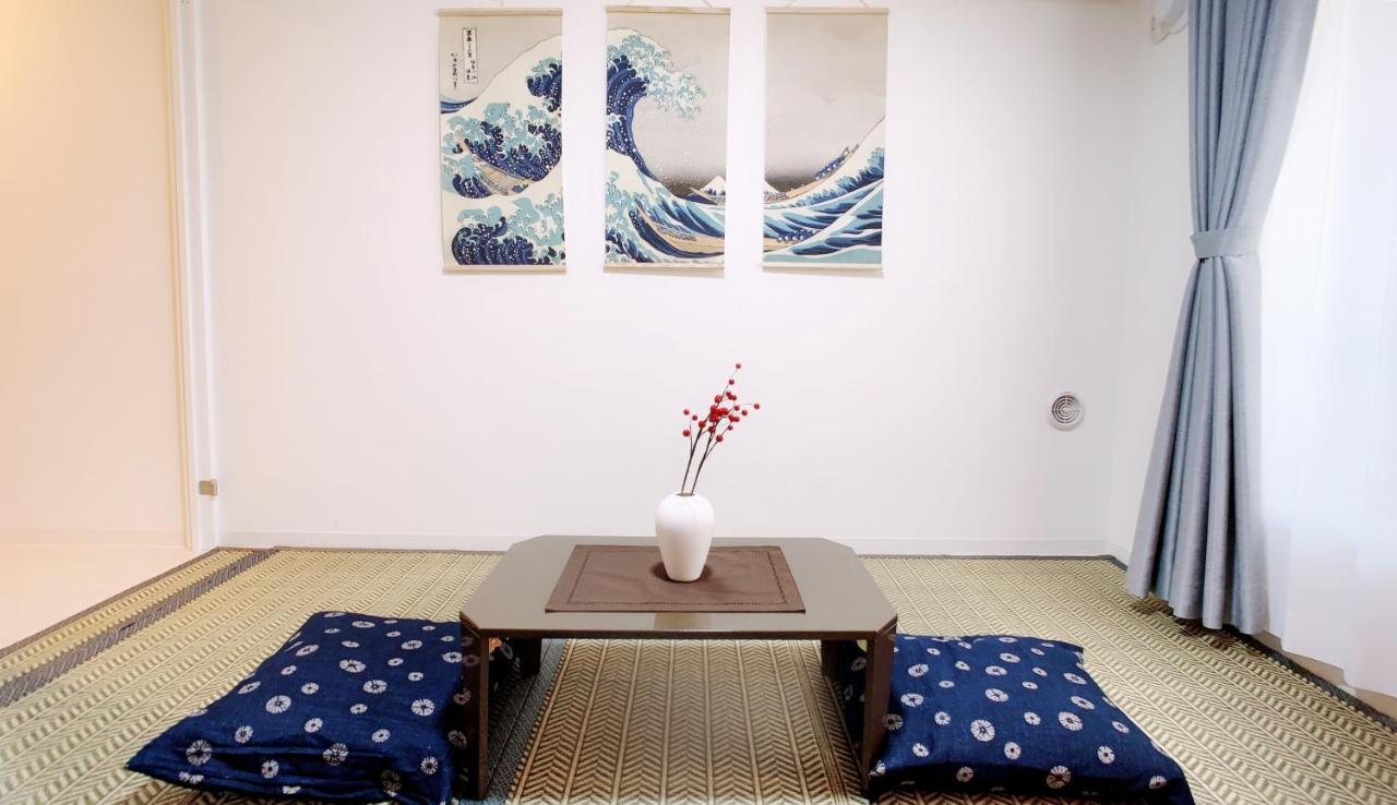 La Fonte Guest house