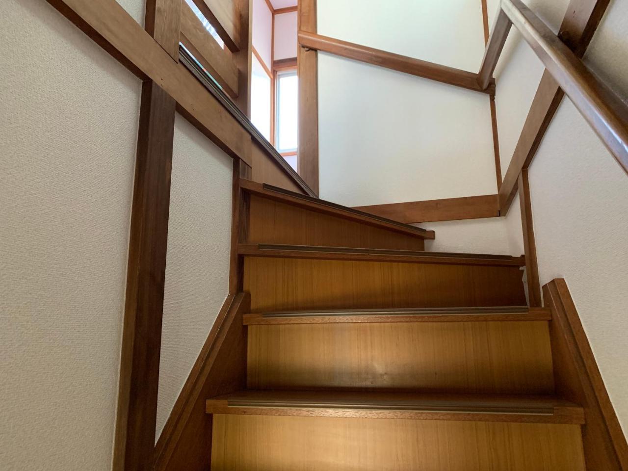 Kamata Ann Guest house