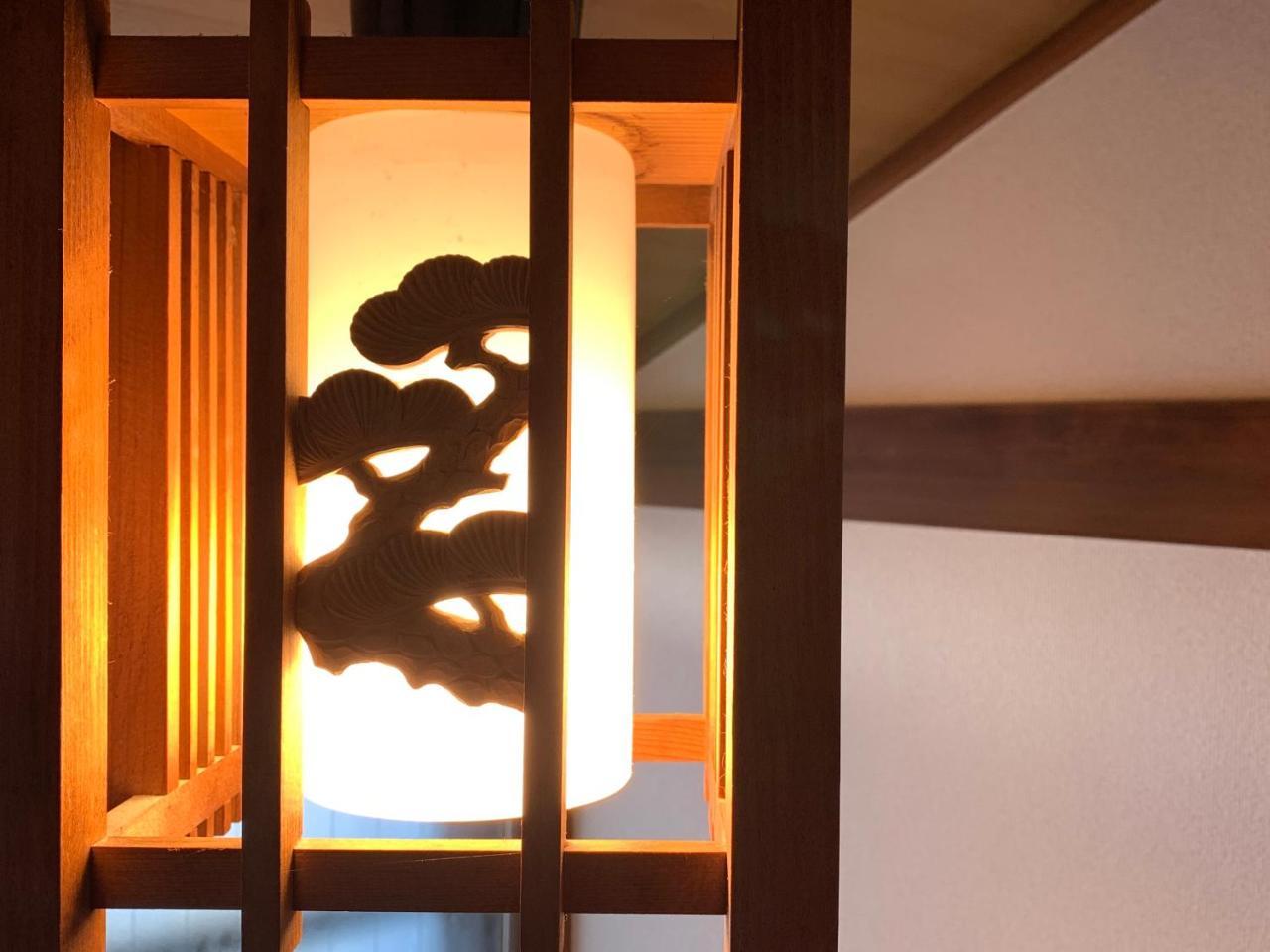 Guest house Kamata Ann 2*