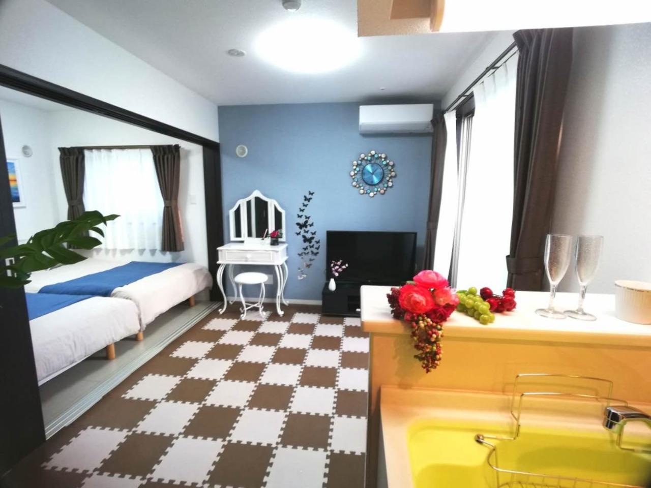 La Fonte *