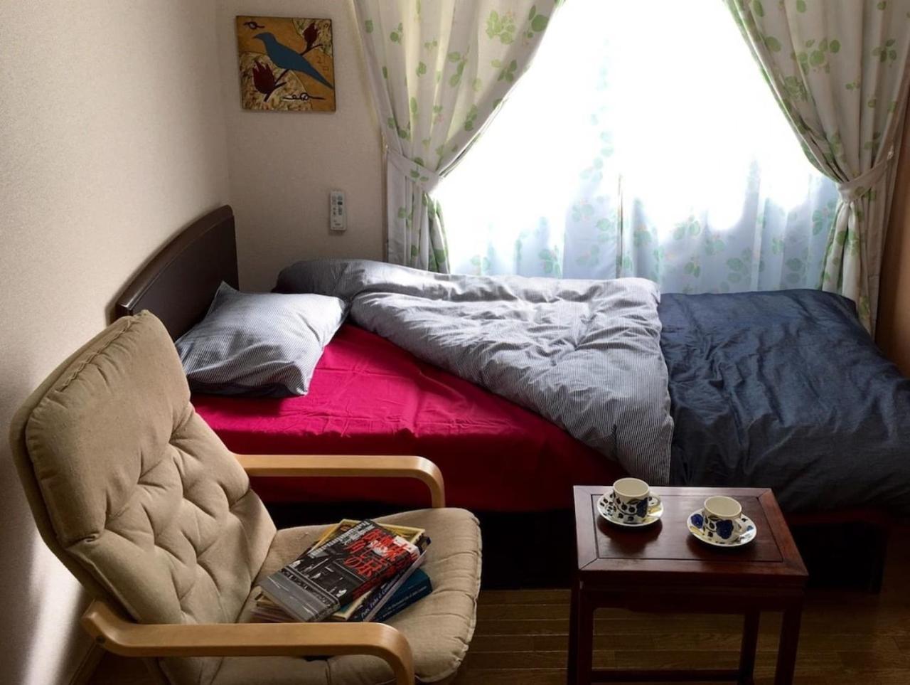 Ys Bed & Kitchen #hy1 Tokyo
