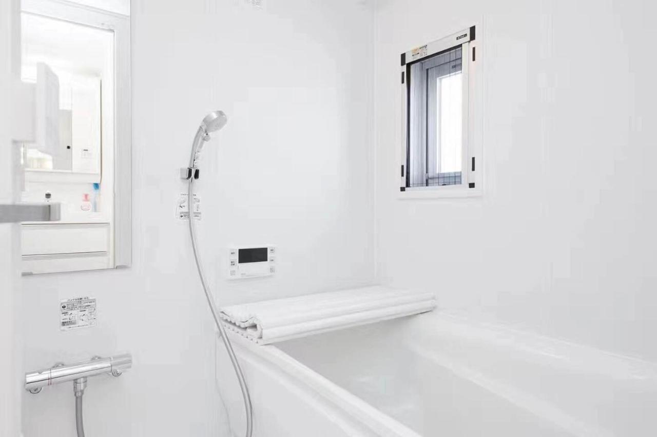 Cozy Aparthotel 3*