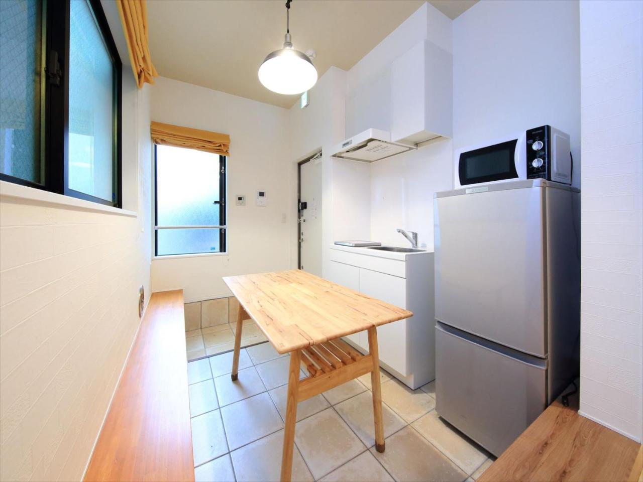 Coto Shibuya 2 Apartment *