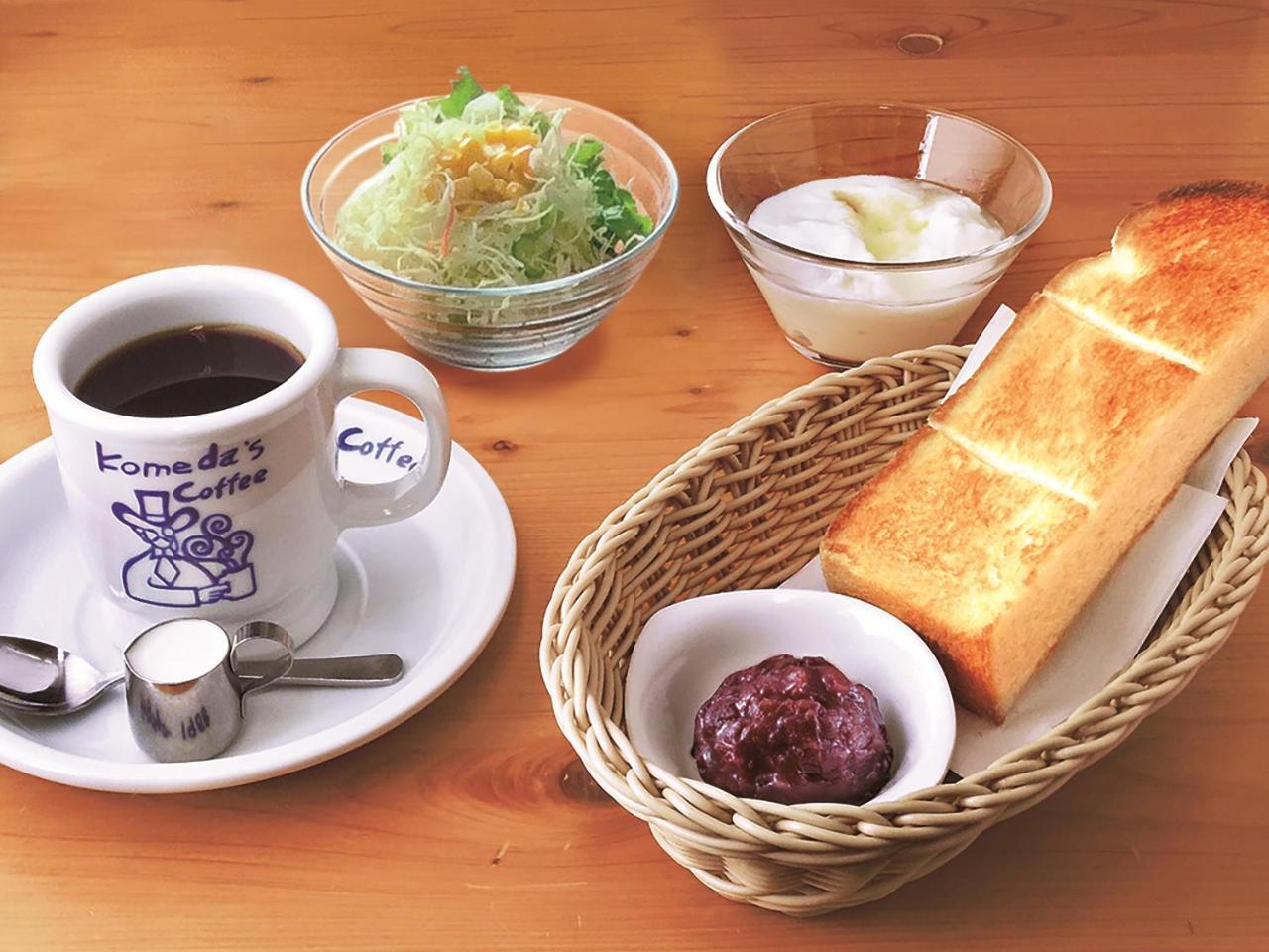Apa Shibuya Dogenzakaue