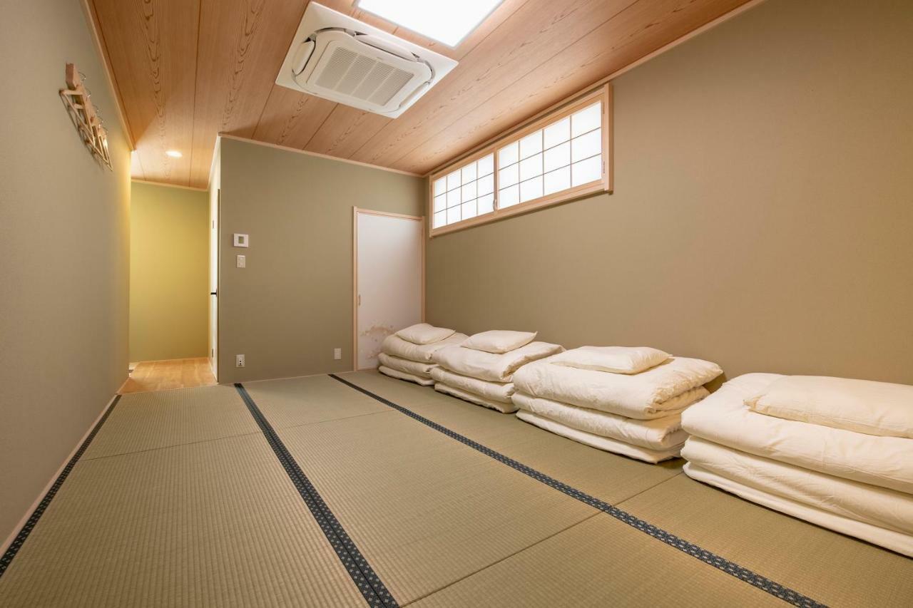 Hotel Uhome Akihabara Nakagawa Tokyo