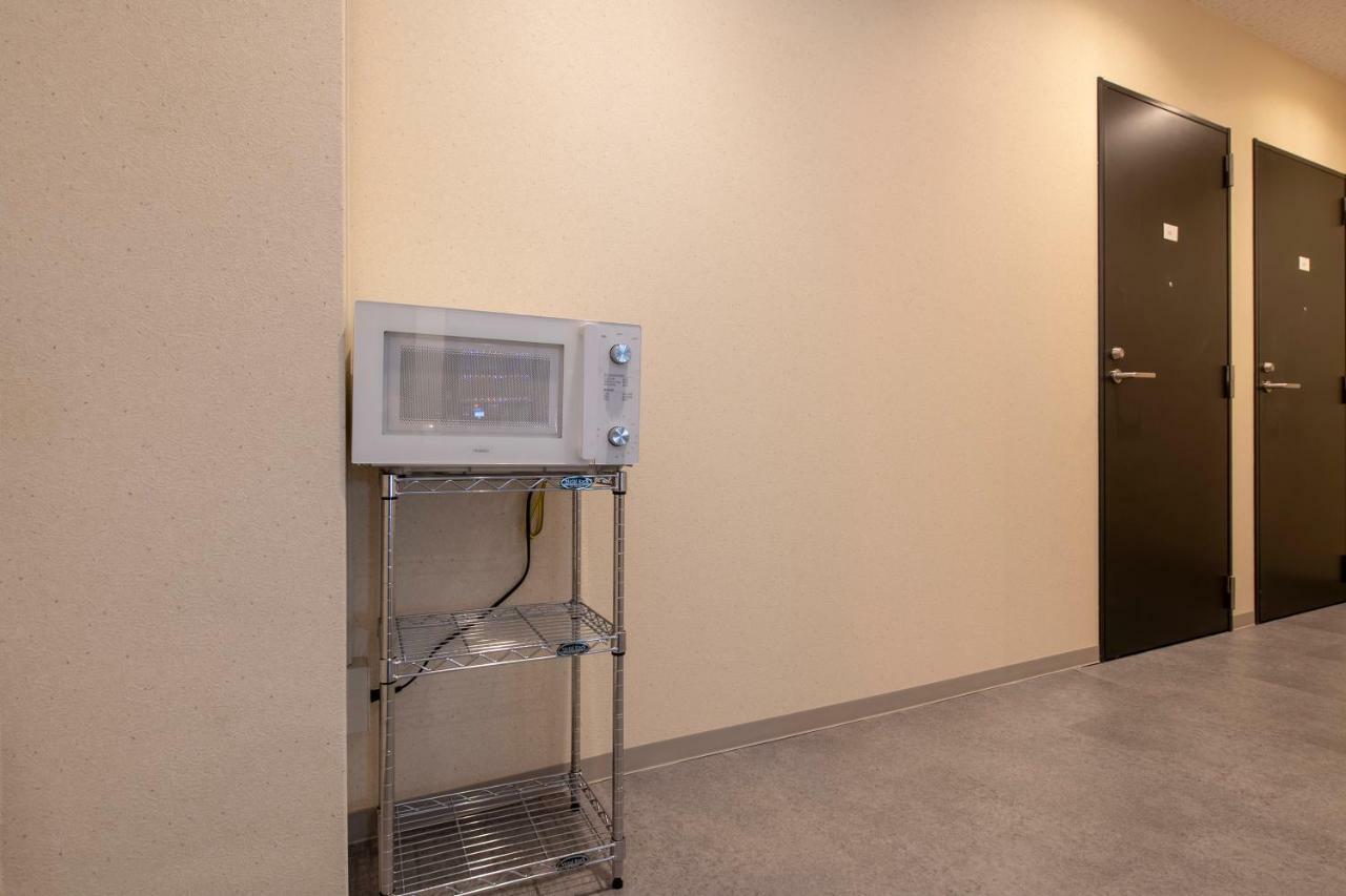 Uhome Akihabara Nakagawa Hotel 4*