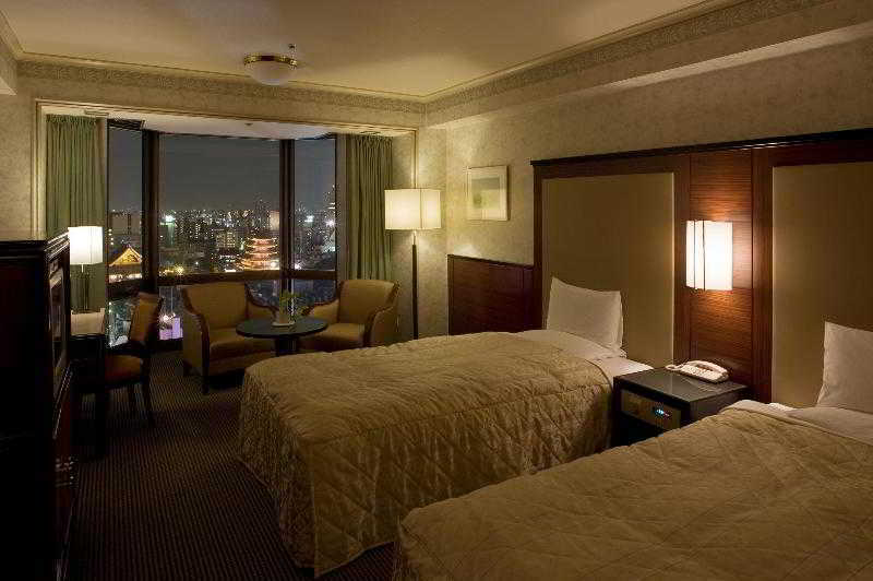 Asakusa View 4*