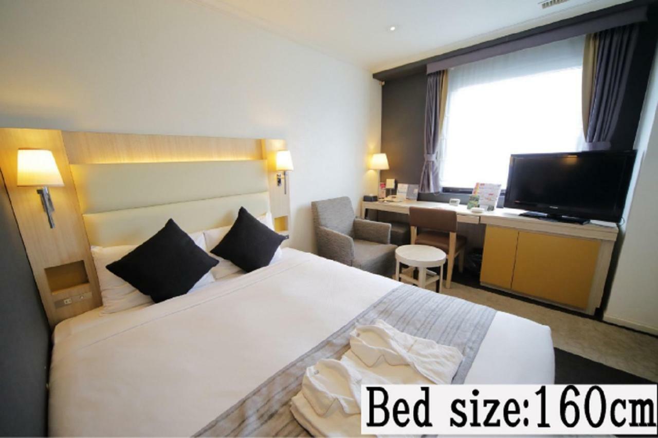 Sunroute Stellar Ueno 3* Tokyo