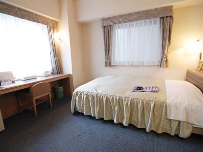 Hotel Star Plaza Ikebukuro 3*