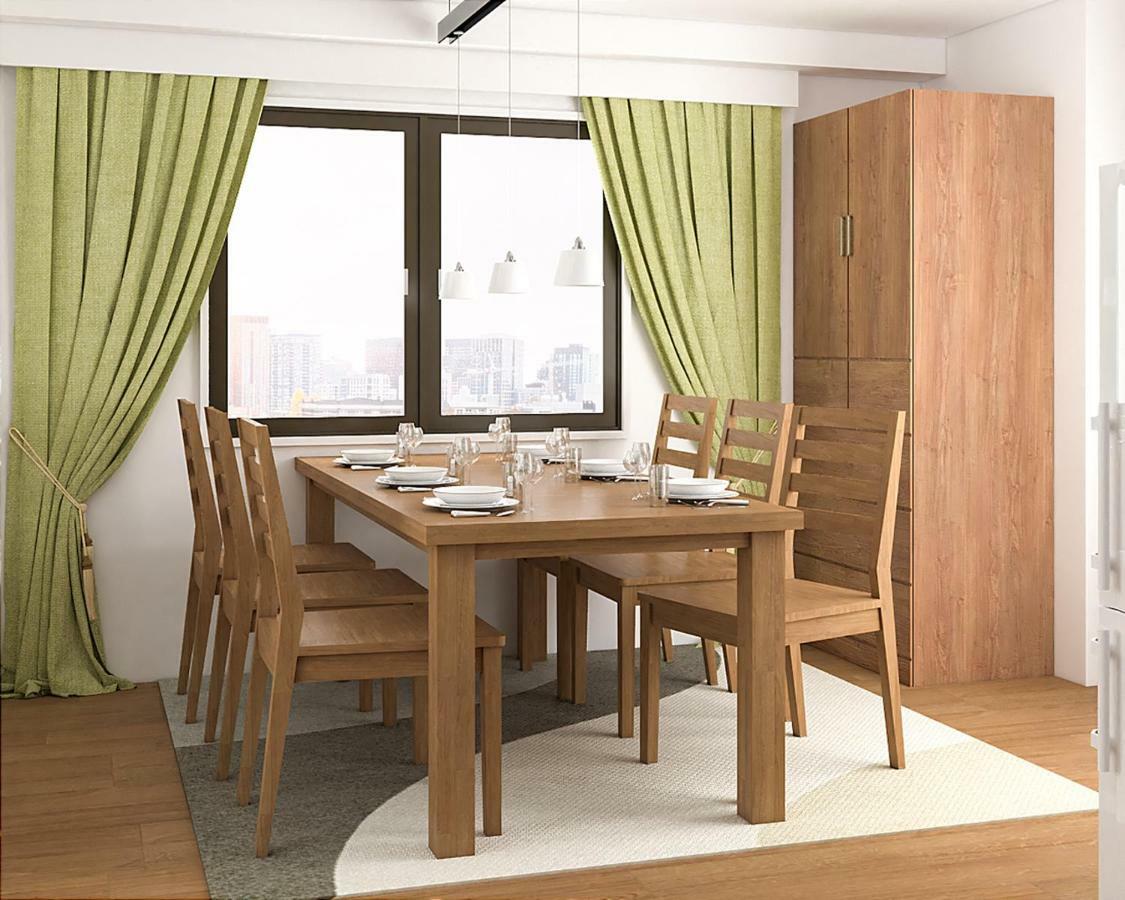 Asakusa Homesuites 3*