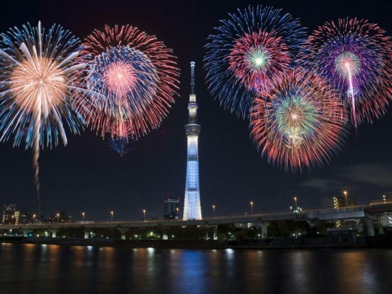 Asakusa Homesuites Hotel 3*