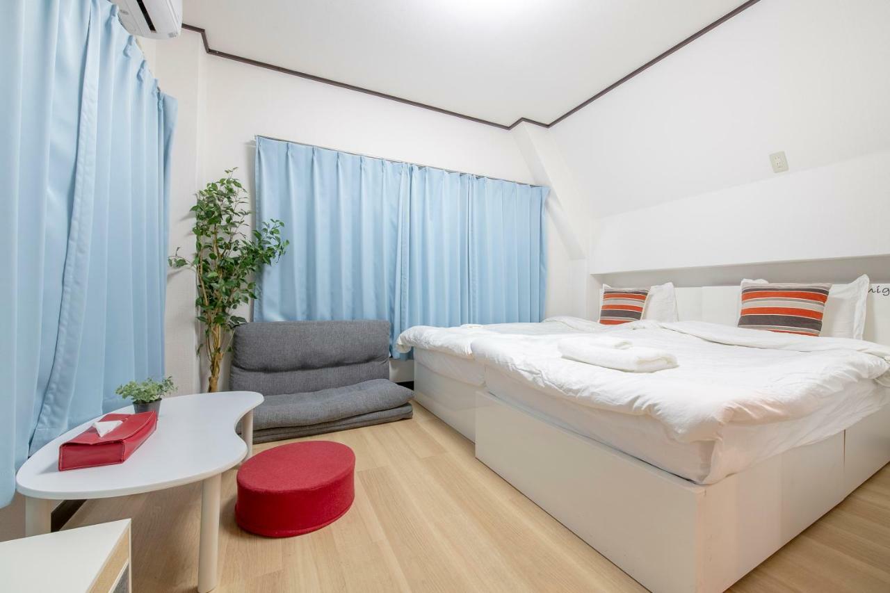 Uhome Tabata Hotel
