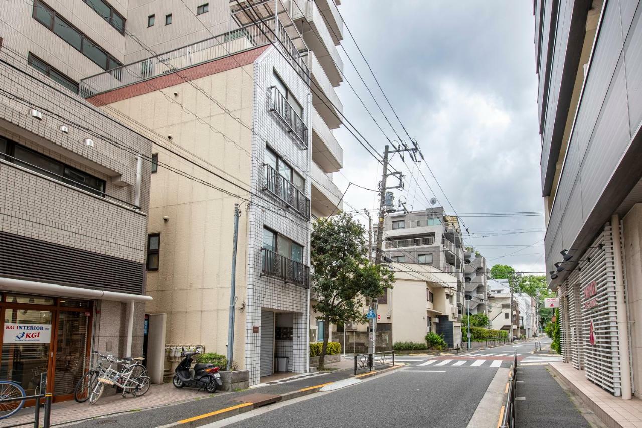 Uhome Tabata Hotel