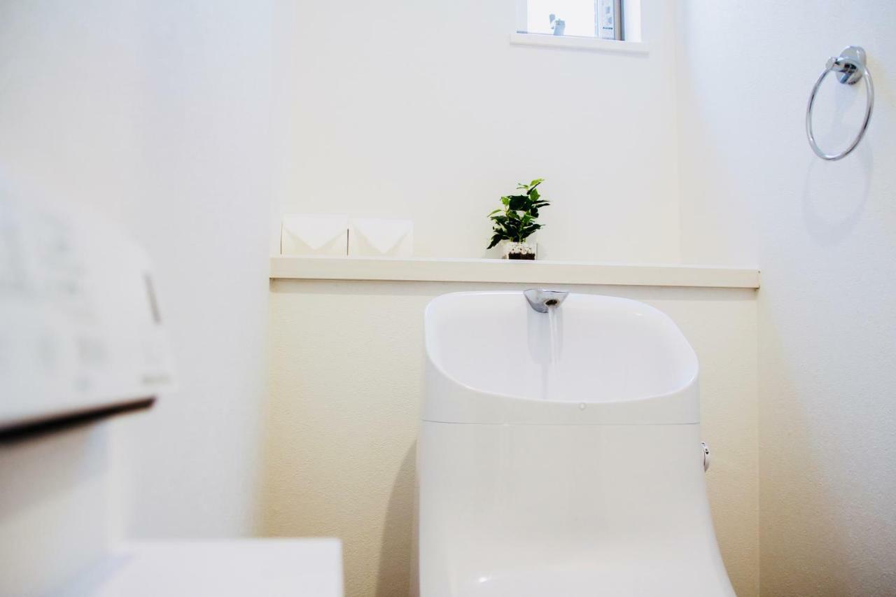 Alo 5 - Near Nippori, Sendagi, Yanaka Ginza - Self Check-in Apartment