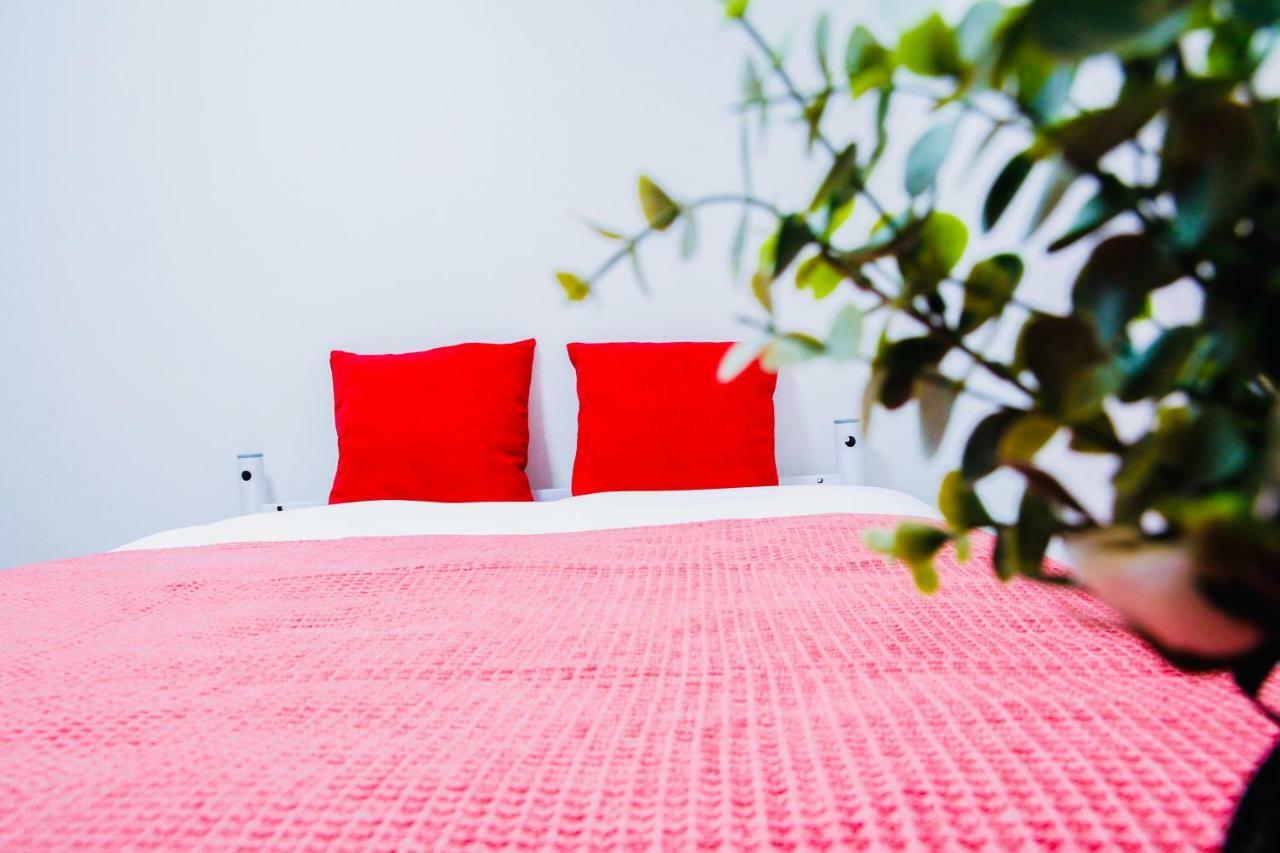 Apartment Alo 5 - Near Nippori, Sendagi, Yanaka Ginza - Self Check-in *