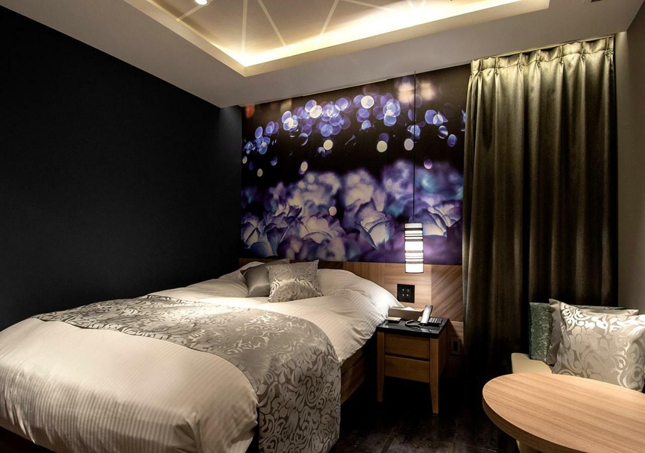Rex Akasaka 3* Tokyo