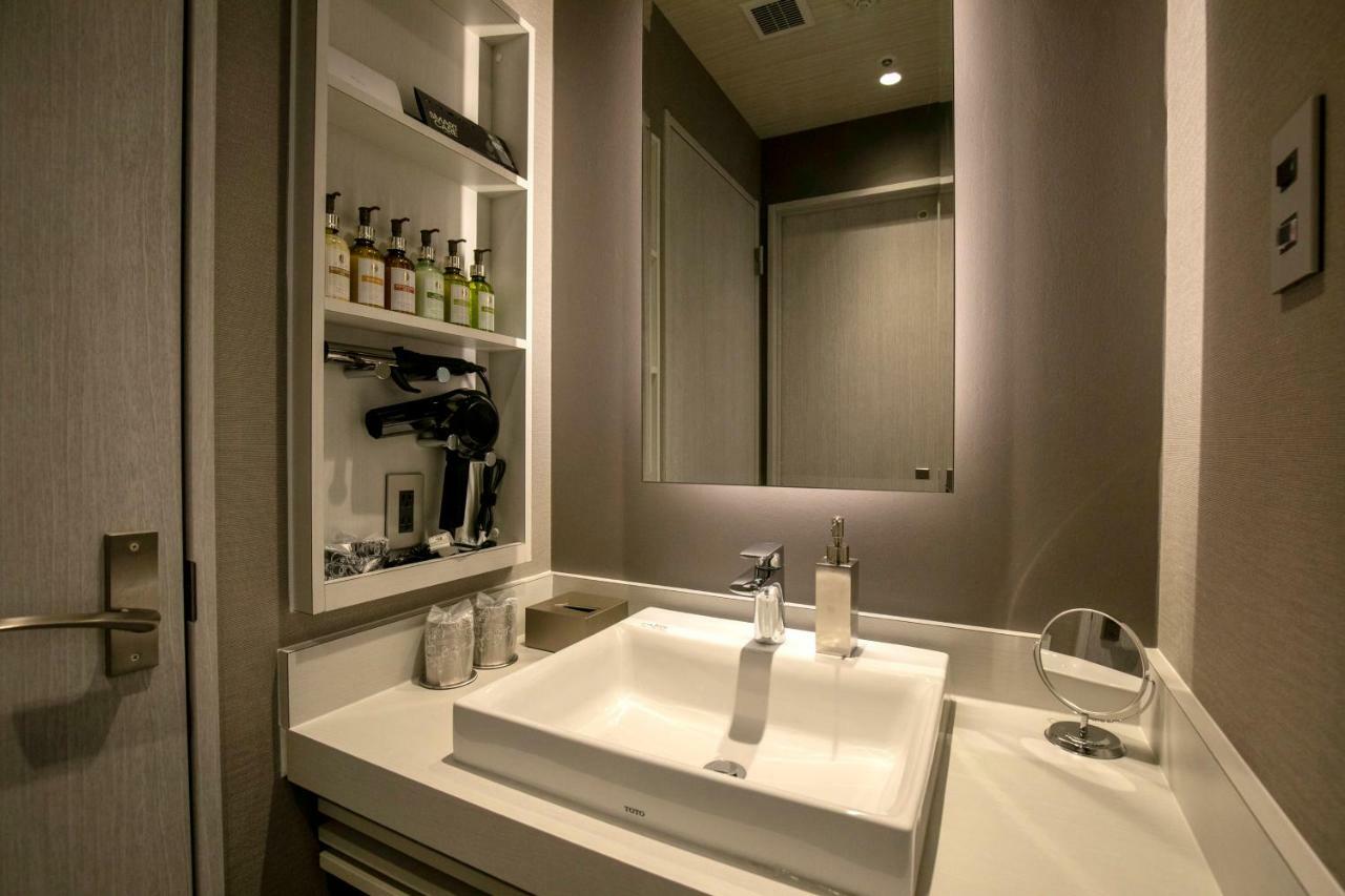 Rex Akasaka Love hotel 3*