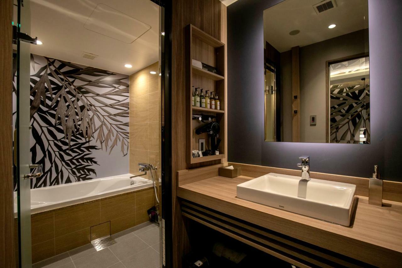 Rex Akasaka Love hotel 3*