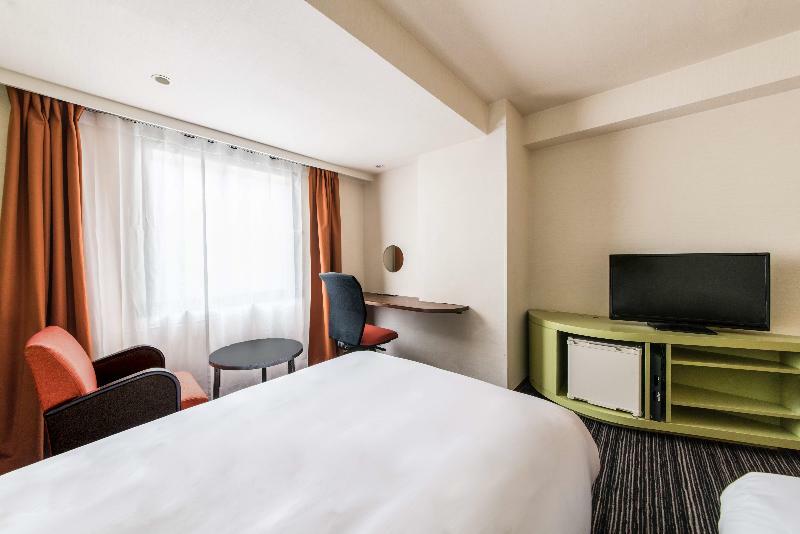 Hotel The B Ikebukuro
