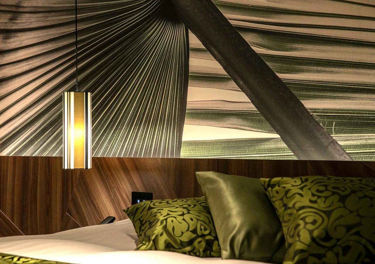 Love hotel Rex Akasaka 3*