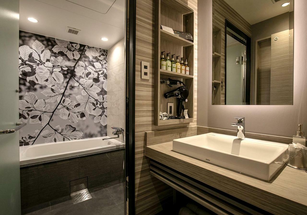 Rex Akasaka Love hotel