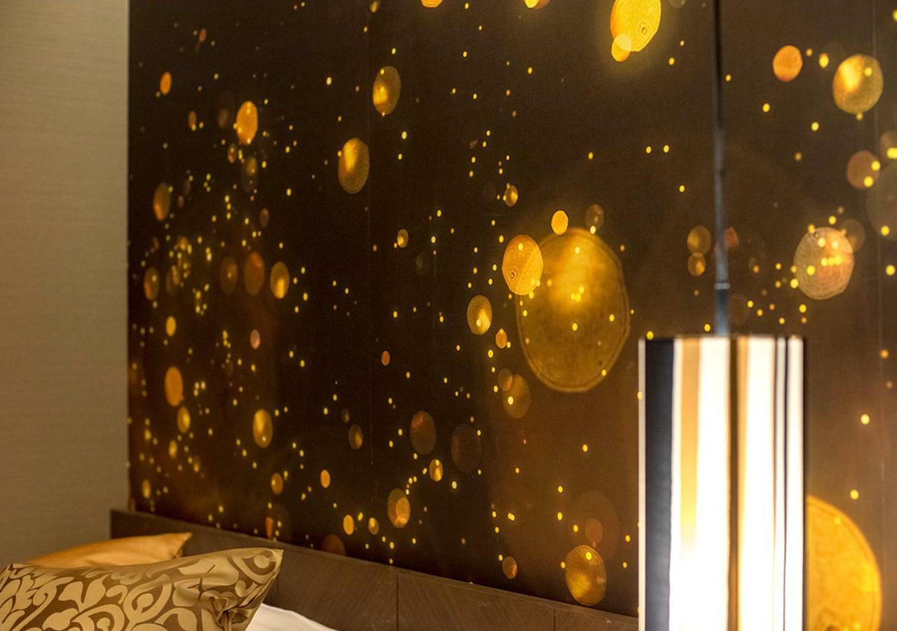 Rex Akasaka Love hotel Tokyo