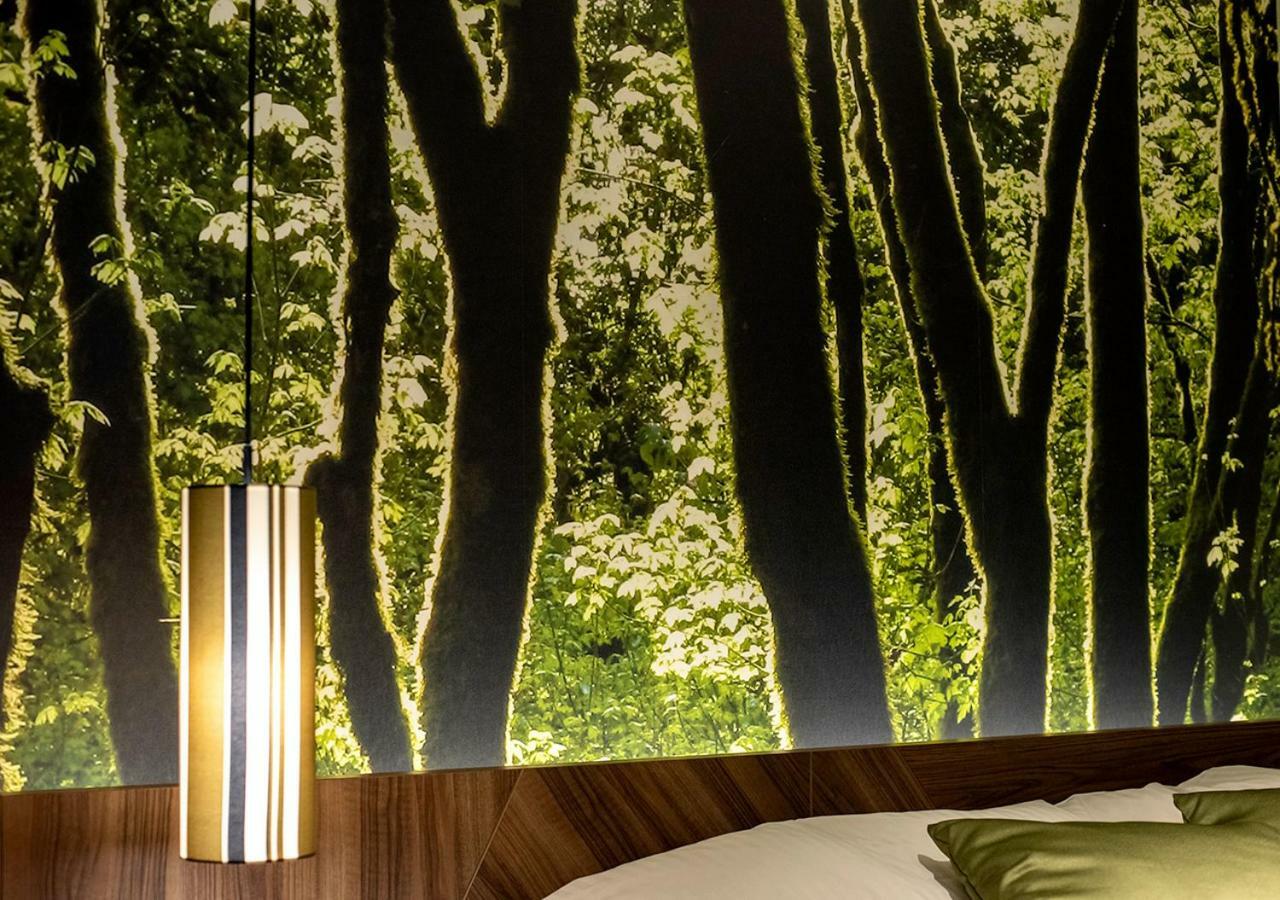 Love hotel Rex Akasaka 3*