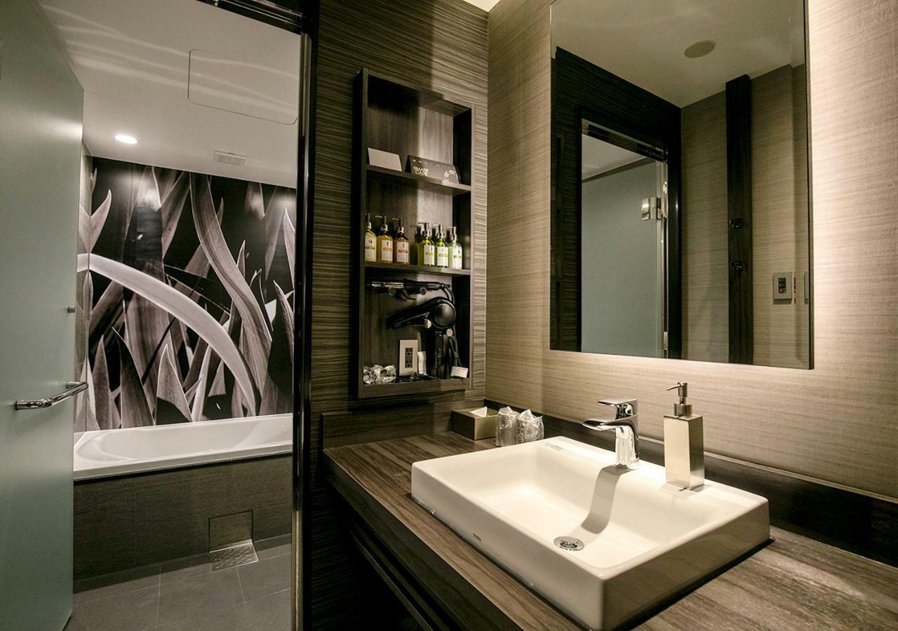 Rex Akasaka 3* Tokyo
