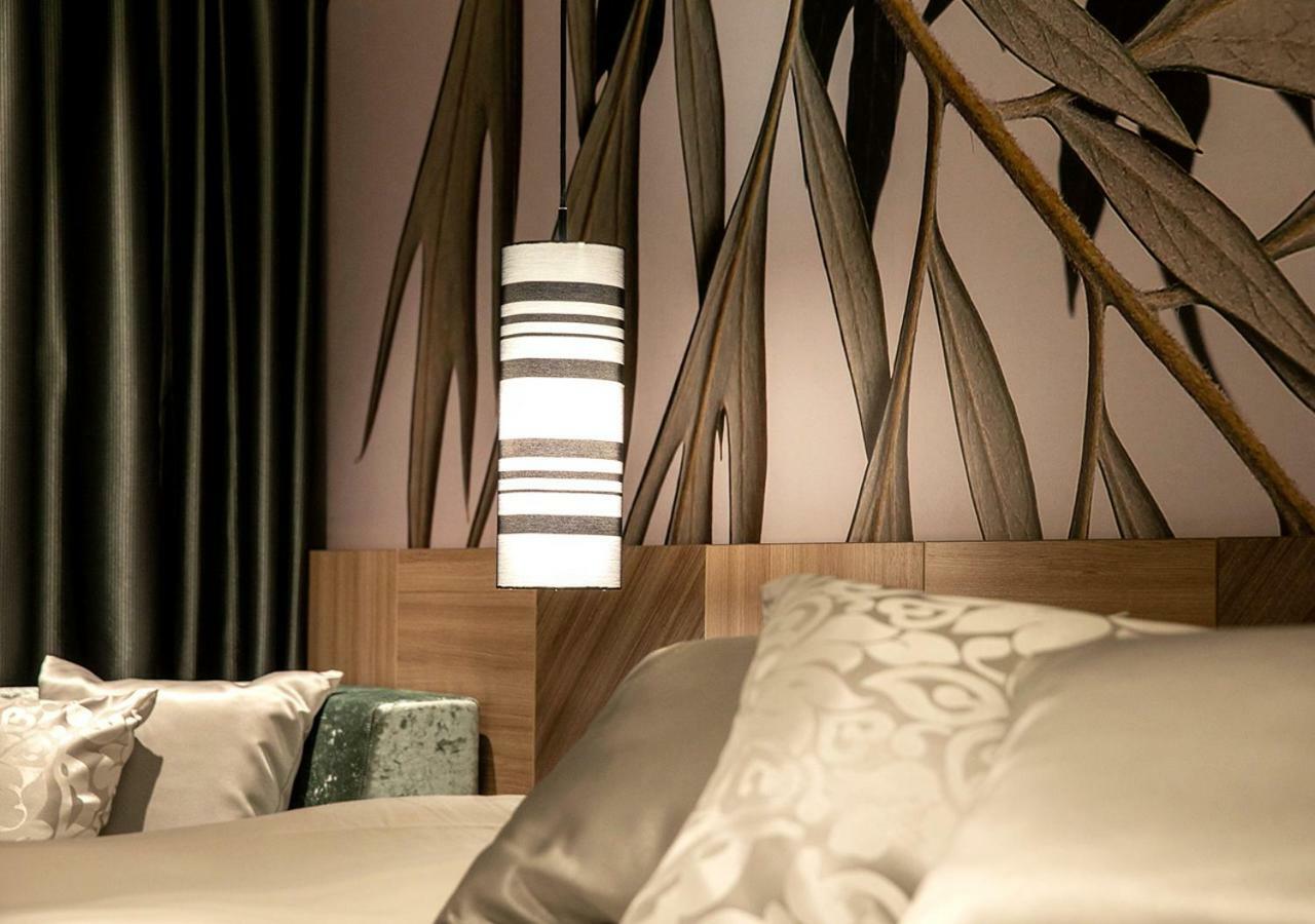 Rex Akasaka Love hotel 3*
